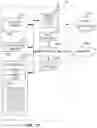 Fig. 13 - Methods, systems, articles of manufacture, and apparatus to recalibrate confidences for image classification