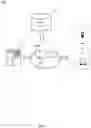 Fig. 02 - Methods and systems for obtaining user evulation used in natural gas energy measurement