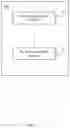 Fig. 06 - Methods and systems for obtaining user evulation used in natural gas energy measurement