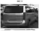 Fig. 04 - Apparatus for recognizing object of automated driving system using error removal based on object classification and method using the same