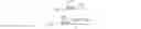 Fig. 06 - Adapting pre-trained classification algorithms