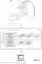 Fig. 05 - Patient-adaptive nuclear imaging
