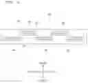 Fig. 03 - Printing apparatus, system and method suppressing lowering of code accuracy and symbol disappearance