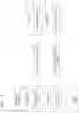 Fig. 04 - Printing apparatus, system and method suppressing lowering of code accuracy and symbol disappearance