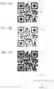 Fig. 05 - Printing apparatus, system and method suppressing lowering of code accuracy and symbol disappearance