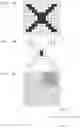 Fig. 06 - Printing apparatus, system and method suppressing lowering of code accuracy and symbol disappearance