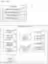 Fig. 12 - Printing apparatus, system and method suppressing lowering of code accuracy and symbol disappearance