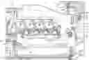 Fig. 01 - Image forming apparatus