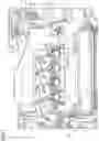 Fig. 02 - Image forming apparatus