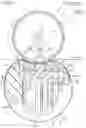 Fig. 03 - Image forming apparatus