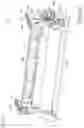 Fig. 04 - Image forming apparatus