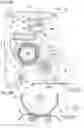 Fig. 05 - Image forming apparatus