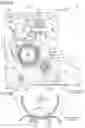 Fig. 06 - Image forming apparatus