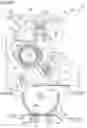 Fig. 07 - Image forming apparatus