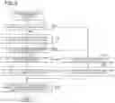 Fig. 09 - Image forming apparatus