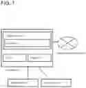 Fig. 02 - System for producing 2D barcodes with embedded images
