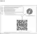 Fig. 03 - System for producing 2D barcodes with embedded images