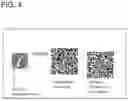 Fig. 05 - System for producing 2D barcodes with embedded images