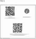 Fig. 08 - System for producing 2D barcodes with embedded images
