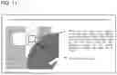 Fig. 13 - System for producing 2D barcodes with embedded images