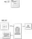 Fig. 23 - System for producing 2D barcodes with embedded images
