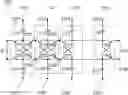 Fig. 01 - Rectifier circuits and corresponding methods for RFID devices