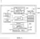 Fig. 02 - CARD SHAPED MOBILE PAYMENT DEVICE AND OPERATION METHOD THEREOF
