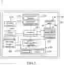Fig. 03 - CARD SHAPED MOBILE PAYMENT DEVICE AND OPERATION METHOD THEREOF