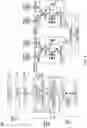Fig. 10 - Automated merge conflict resolution with transformers