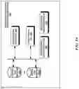 Fig. 15 - Automated merge conflict resolution with transformers