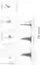 Fig. 12 - IDENTIFICATION OF CONVERGENT ANTIBODY SPECIFICITY SEQUENCE PATTERNS