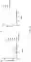 Fig. 13 - IDENTIFICATION OF CONVERGENT ANTIBODY SPECIFICITY SEQUENCE PATTERNS