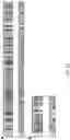 Fig. 14 - IDENTIFICATION OF CONVERGENT ANTIBODY SPECIFICITY SEQUENCE PATTERNS
