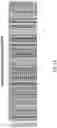 Fig. 15 - IDENTIFICATION OF CONVERGENT ANTIBODY SPECIFICITY SEQUENCE PATTERNS