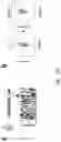 Fig. 17 - IDENTIFICATION OF CONVERGENT ANTIBODY SPECIFICITY SEQUENCE PATTERNS