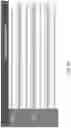 Fig. 21 - IDENTIFICATION OF CONVERGENT ANTIBODY SPECIFICITY SEQUENCE PATTERNS