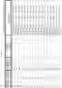 Fig. 17 - SYSTEM AND METHOD FOR MODELING THE STRUCTURE AND FUNCTION OF BIOLOGICAL SYSTEMS