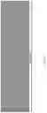 Fig. 47 - SYSTEM AND METHOD FOR MODELING THE STRUCTURE AND FUNCTION OF BIOLOGICAL SYSTEMS