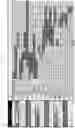 Fig. 48 - SYSTEM AND METHOD FOR MODELING THE STRUCTURE AND FUNCTION OF BIOLOGICAL SYSTEMS