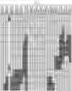 Fig. 51 - SYSTEM AND METHOD FOR MODELING THE STRUCTURE AND FUNCTION OF BIOLOGICAL SYSTEMS