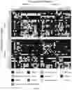 Fig. 58 - SYSTEM AND METHOD FOR MODELING THE STRUCTURE AND FUNCTION OF BIOLOGICAL SYSTEMS