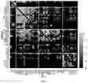 Fig. 61 - SYSTEM AND METHOD FOR MODELING THE STRUCTURE AND FUNCTION OF BIOLOGICAL SYSTEMS