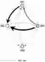 Fig. 63 - SYSTEM AND METHOD FOR MODELING THE STRUCTURE AND FUNCTION OF BIOLOGICAL SYSTEMS