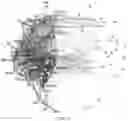 Fig. 68 - SYSTEM AND METHOD FOR MODELING THE STRUCTURE AND FUNCTION OF BIOLOGICAL SYSTEMS