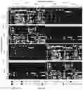 Fig. 73 - SYSTEM AND METHOD FOR MODELING THE STRUCTURE AND FUNCTION OF BIOLOGICAL SYSTEMS