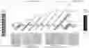 Fig. 01 - 3D SEPARABLE DEEP CONVOLUTIONAL NEURAL NETWORK FOR MOVING OBJECT DETECTION
