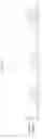 Fig. 16 - COMPUTER SYSTEM FOR PROFILING NEURAL FIRING DATA AND EXTRACTING CONTENT, AND METHOD THEREOF
