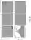 Fig. 09 - Optical diffractive processing unit