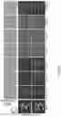 Fig. 14 - Optical diffractive processing unit