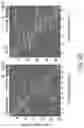 Fig. 18 - Optical diffractive processing unit